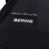 Bering C-Protect Air