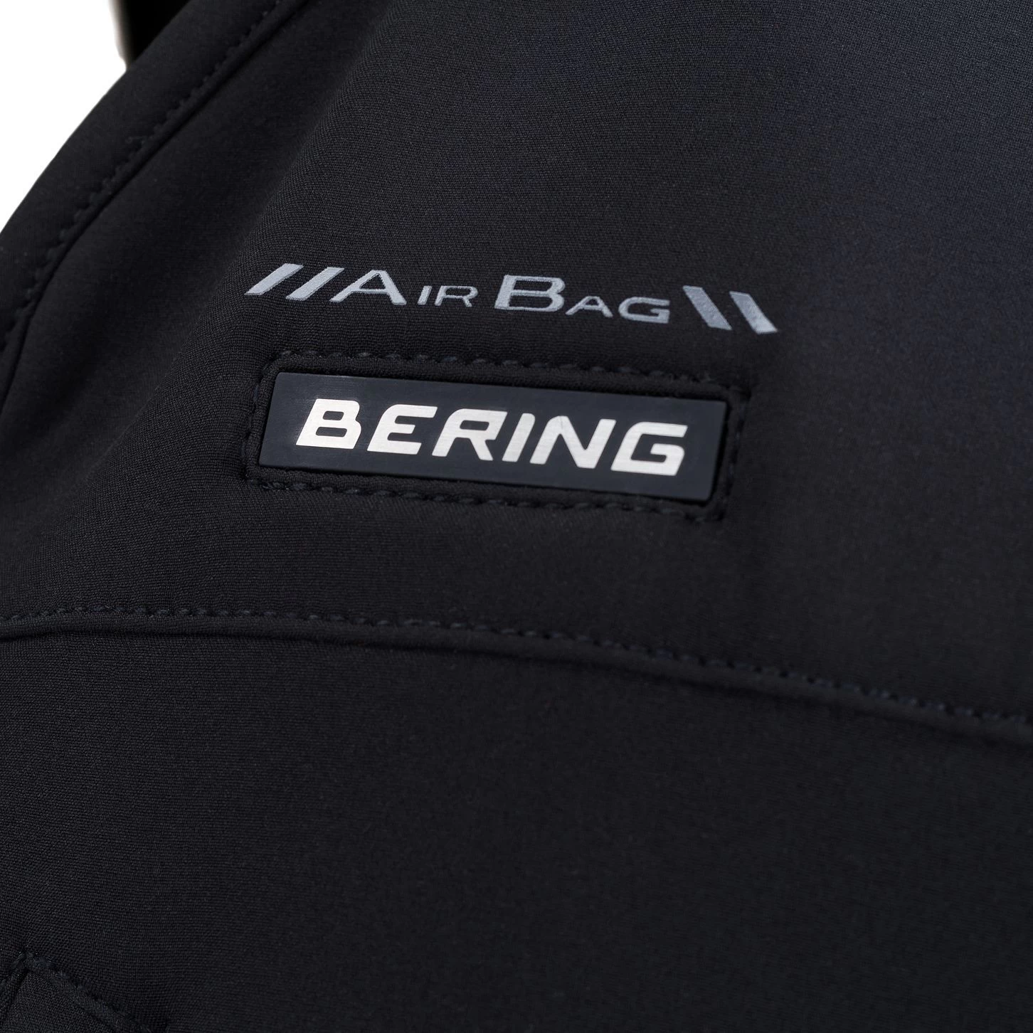 Bering C-Protect Air 3 Bering C-Protect Air