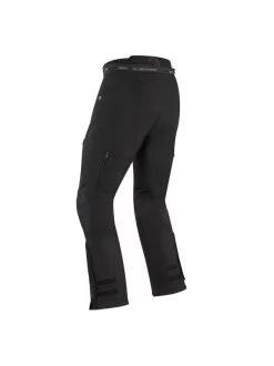 Bering Hurricane GTX Motorbroek