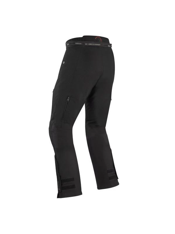 Bering Hurricane GTX Motorbroek 3 Bering Hurricane GTX Motorbroek