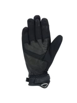 Bering KX 2 Motorhandschoenen