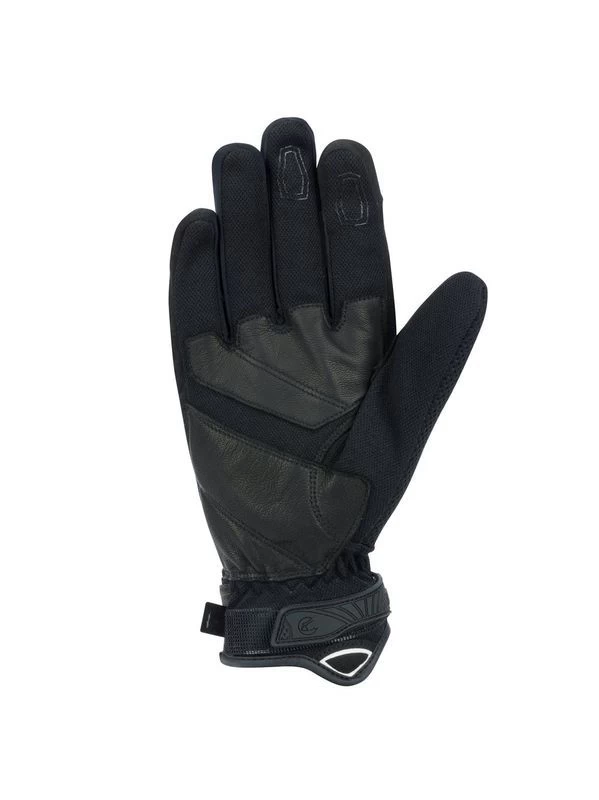 Bering KX 2 Motorhandschoenen 3 Bering KX 2 Motorhandschoenen