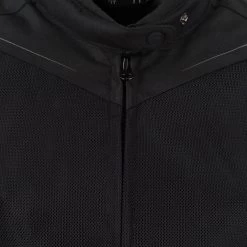 Bering Lady Cancun Motorjas -Professionele Winkel Voor Motoruitrusting bering lady cancun jas zwart grijs 3 1f03