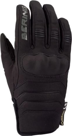 Bering Lady Eksel Motorhandschoenen