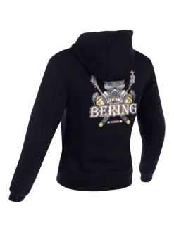 Bering Lady Hoodiz 2