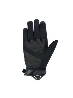 Bering Lady KX 2 Motorhandschoenen