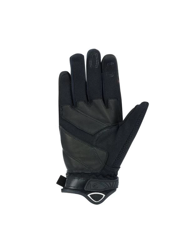 Bering Lady KX 2 Motorhandschoenen 3 Bering Lady KX 2 Motorhandschoenen