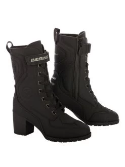 Bering Lady Leonarda 2 Motorlaarzen