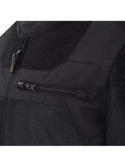 Bering Malibu Motorjas -Professionele Winkel Voor Motoruitrusting bering malibu motorjas zwart 2 f4c7