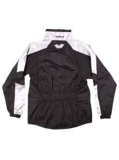 Bering Maniwata Regenjas