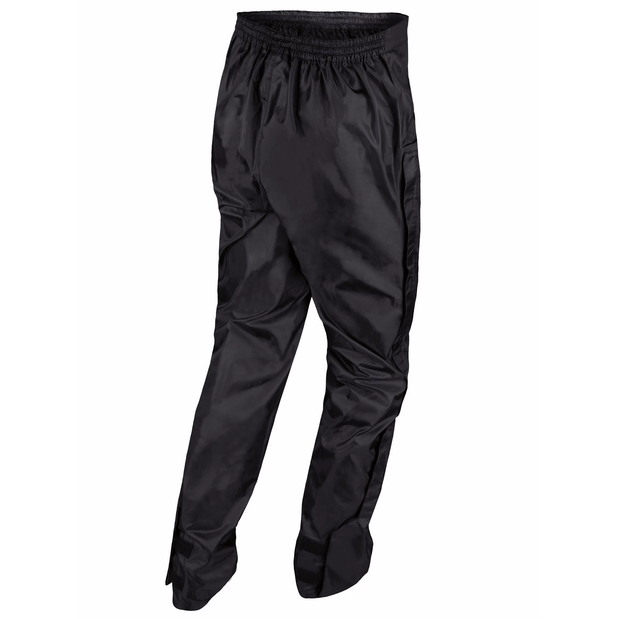 Bering Tito 4 Bering Tito - Afbeelding 2