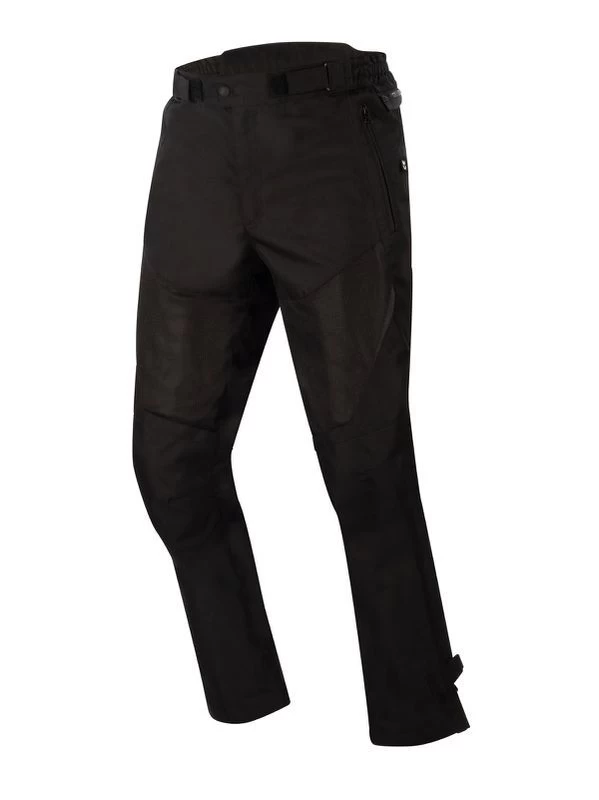 Bering Twister 5 Bering Twister - Afbeelding 3