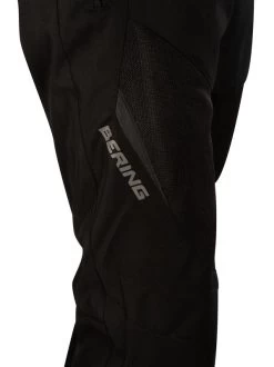 Bering Twister 10 Bering Twister -Professionele Winkel Voor Motoruitrusting bering twister 2 39b5