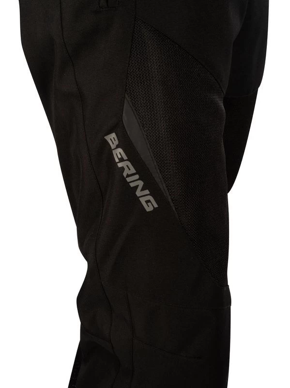 Bering Twister 6 Bering Twister - Afbeelding 4