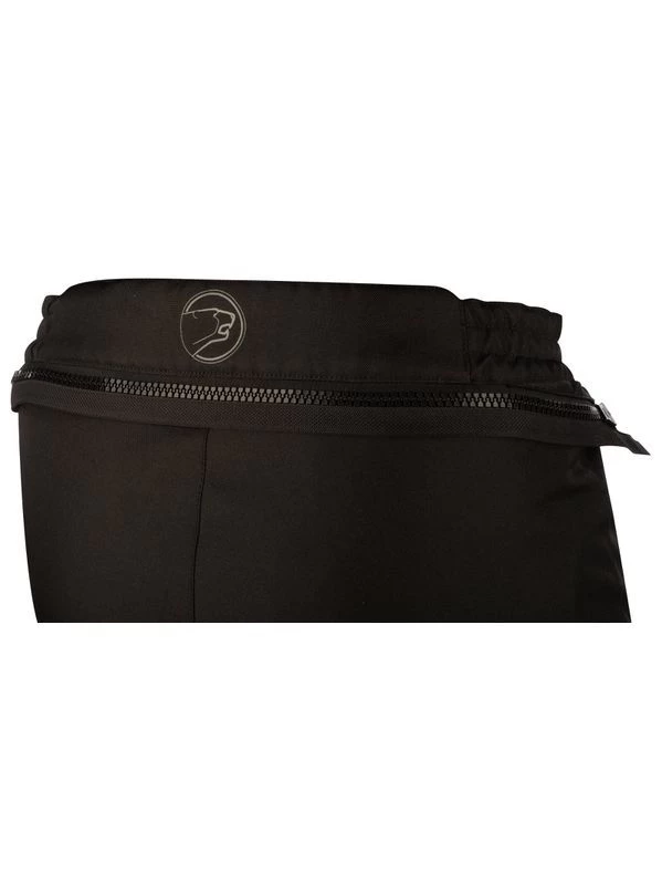 Bering Twister 4 Bering Twister - Afbeelding 2