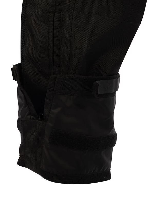 Bering Twister 3 Bering Twister