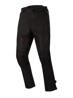 Bering Twister 11 Bering Twister -Professionele Winkel Voor Motoruitrusting bering twister cf5a