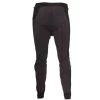 Bering Windstopper Broek 2 Bering Windstopper Broek -Professionele Winkel Voor Motoruitrusting bering windstopper broek 7440