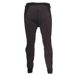 Bering Windstopper Broek