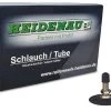 Heidenau 26" X 2.25 Binnenband -Professionele Winkel Voor Motoruitrusting box heidenau 34g tr4 sml da7e