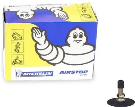 Michelin 21" 2.50-3.00 80/90/90 80/90/100 Binnenband 3 Michelin 21" 2.50-3.00 80/90/90 80/90/100 Binnenband