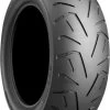Bridgestone 150/80 B16 E-MAX71H Motorband 1 Bridgestone 150/80 B16 E-MAX71H Motorband -Professionele Winkel Voor Motoruitrusting bri emaxbiasr 3944