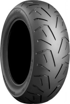 Bridgestone 150/80 B16 E-MAX71H Motorband