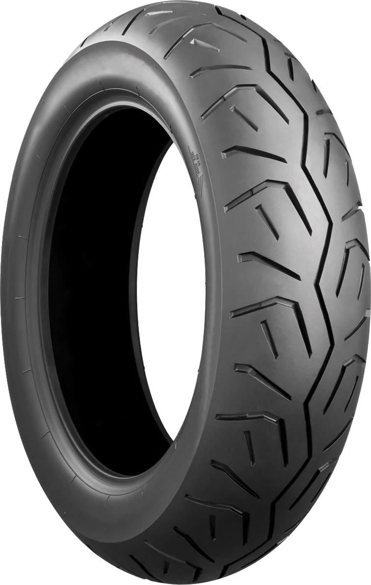 Bridgestone 200/60 R16 E-MAX79V Motorband 3 Bridgestone 200/60 R16 E-MAX79V Motorband