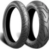 Bridgestone 180/55 ZR17 A4173W Motorband