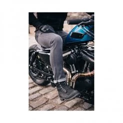 Bull-it Titan Motorbroek -Professionele Winkel Voor Motoruitrusting bull it titan motorjeans 5f52