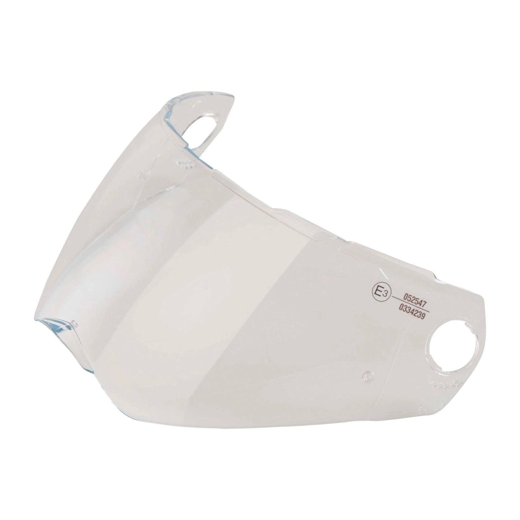 Caberg Vizier TOURMAX 3 Caberg Vizier TOURMAX