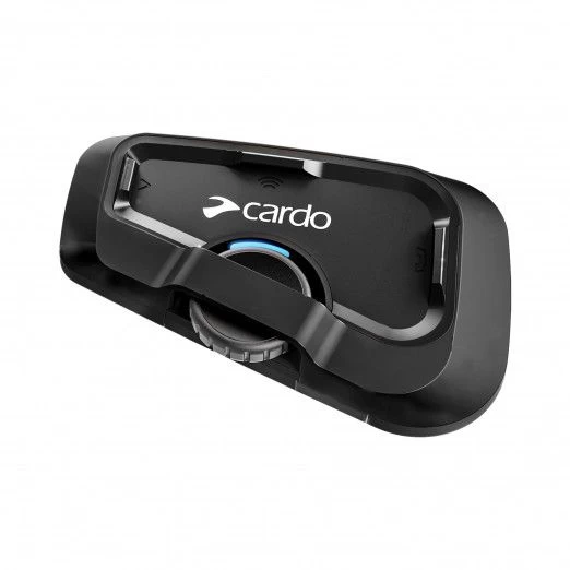 Cardo Freecom 2X Single 3 Cardo Freecom 2X Single