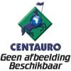 Centauro Uitlaatpakking Bus R352400GC 1 Centauro Uitlaatpakking Bus R352400GC -Professionele Winkel Voor Motoruitrusting centauro geen afbeelding beschikbaar voorbeeld 78e0 2
