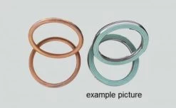 Centauro Uitlaatpakking Ring E440535US