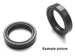 Centauro Voorvorkkeerring Set 39X51X8/10