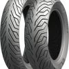 Michelin 110/70 -13 CITY GRIP 2 48S Motorband -Professionele Winkel Voor Motoruitrusting city 20grip 202 a6df