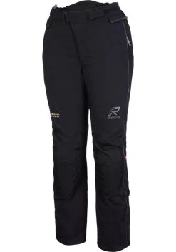 Rukka Comforina Motorbroek