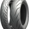 Michelin 130/60 B19 COMMANDER III TOURING TL 61H Motorband -Professionele Winkel Voor Motoruitrusting commander 20iii 20touring set 6a13