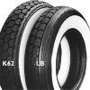 Continental 3.00 -12 LB WWW TT 47J Motorband -Professionele Winkel Voor Motoruitrusting con lbww cc1d