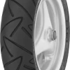 Continental 120/70 -10 TWIST TL 54L Motorband 2 Continental 120/70 -10 TWIST TL 54L Motorband -Professionele Winkel Voor Motoruitrusting con twist f6be