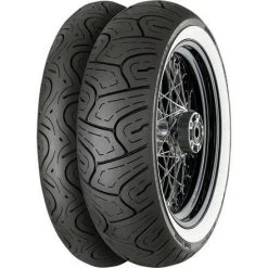 Continental 130/90 -16 LEGEND WWW TL 73H REINF. Motorband