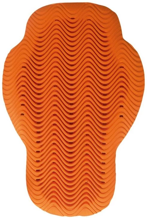 D3O Back Protector Universeel 3 D3O Back Protector Universeel