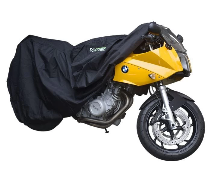 DS Covers Alfa Motorhoes 3 DS Covers Alfa Motorhoes