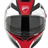 Ducati AGV K5 S Peak V5 Motorhelm -Professionele Winkel Voor Motoruitrusting ducati agv k5 s peak v5 1 655a