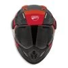 Ducati Arai Tour V4 Motorhelm -Professionele Winkel Voor Motoruitrusting ducati arai tour v4 helm 948b