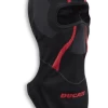 Ducati Balaclava Warm Up 2 Ducati Balaclava Warm Up -Professionele Winkel Voor Motoruitrusting ducati balaclava warm up 7eaf