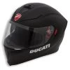 Ducati AGV Dark Rider V2 Motorhelm -Professionele Winkel Voor Motoruitrusting ducati dark rider v2 c067