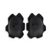 Ducati Kneeslider V2 2 Ducati Kneeslider V2 -Professionele Winkel Voor Motoruitrusting ducati slider zwart 9e1a