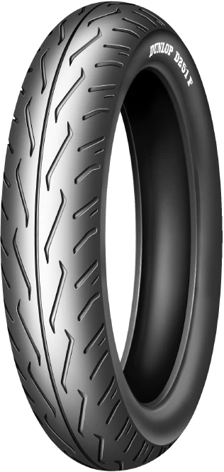 Dunlop 150/80 R16 D251F TL 71V VN2000 Motorband 3 Dunlop 150/80 R16 D251F TL 71V VN2000 Motorband