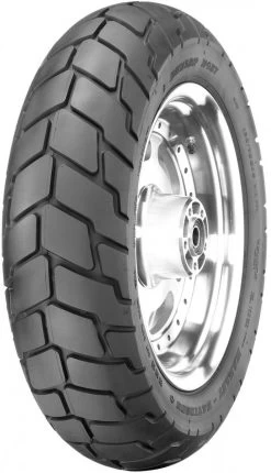 Dunlop 180/70 B16 D427 HARLEY TL 77H Motorband